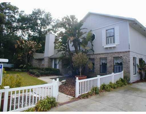 [Address Hidden by Seller], Longwood, FL 32779