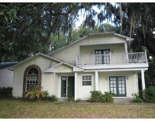 633 29th St., Orlando, FL 32805