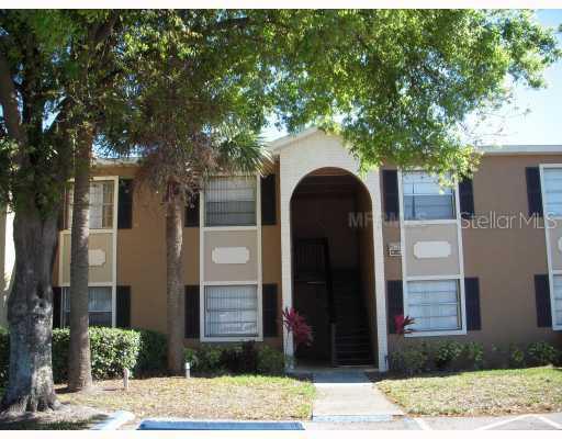 2551 N Alafaya Tr. #97, Orlando, FL 32826