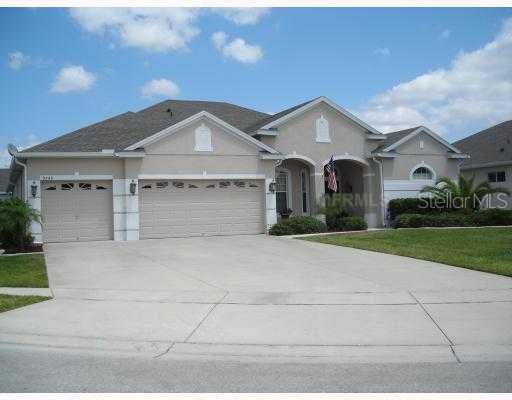 9749 Osprey Landing Dr., Orlando, FL 32832