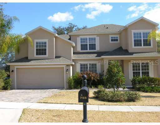 755 Rock Creek St., Apopka, FL 32712