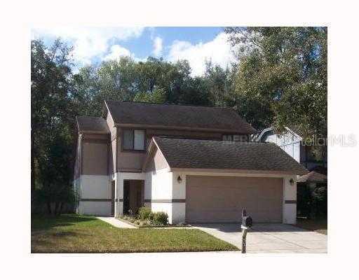 3723 Okeechobee Cir., Casselberry, FL 32707