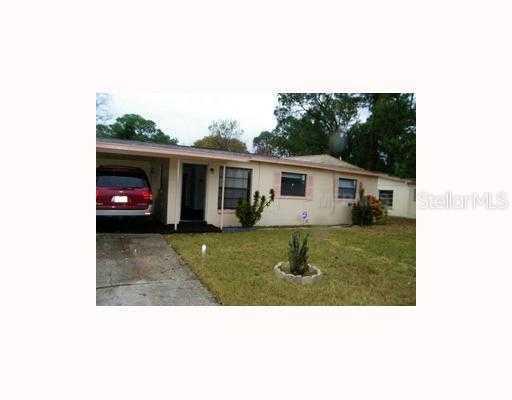 1419 Zenith Pl., Orlando, FL 32808