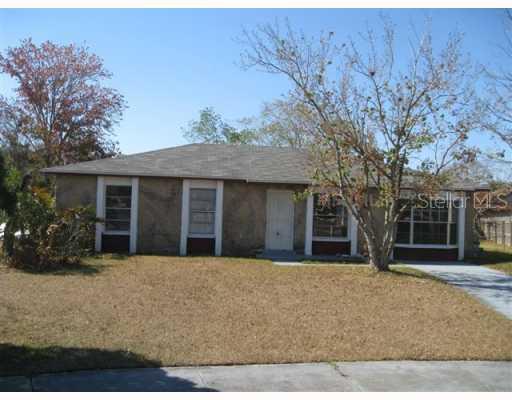 8002 Bluebell Ct., Orlando, FL 32822