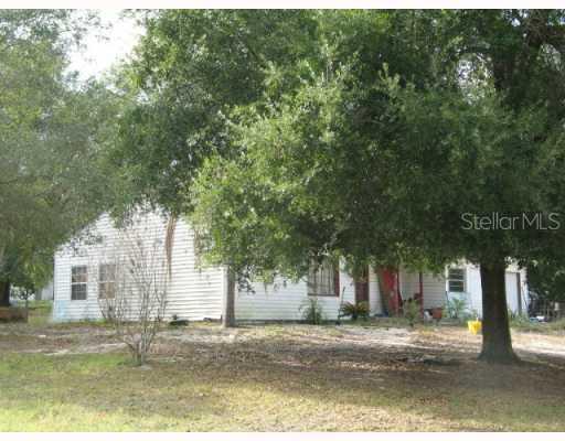 266 E Sunset St., Groveland, FL 34736