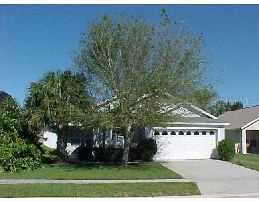 7835 Myrtle Oak Ln., Kissimmee, FL 34747