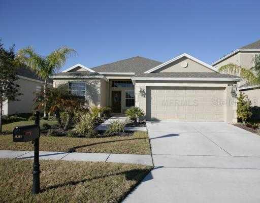 15307 Montesino Dr., Orlando, FL 32828