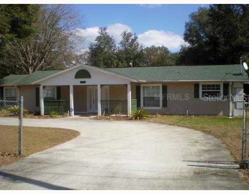 31110 County Road 435 Dr., Sorrento, FL 32776