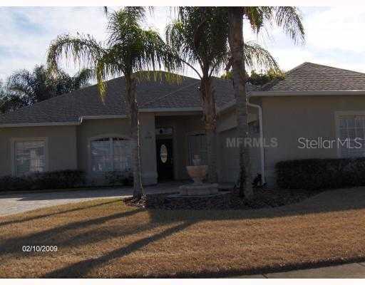 1818 Precious Cir., Apopka, FL 32712
