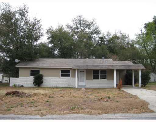 331 Adrienne Dr., Apopka, FL 32703