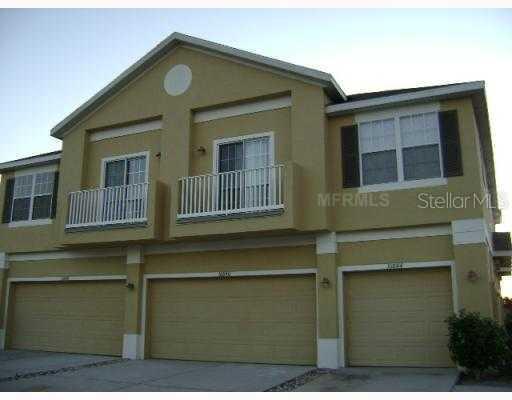 10844 Derringer Dr., Orlando, FL 32829