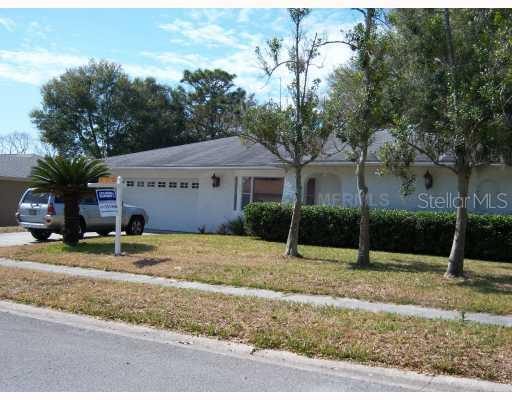 618 Orchid Ln., Altamonte Springs, FL 32714