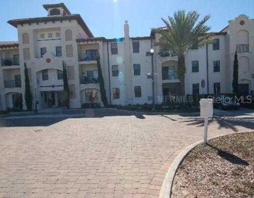 5550 E Michigan St. #2122, Orlando, FL 32822