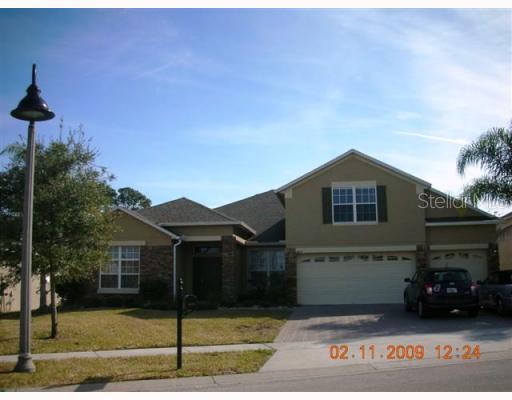 2675 Cabernet Cir., Ocoee, FL 34761