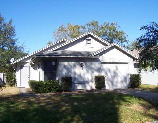 [Address Hidden by Seller], Orlando, FL 32837