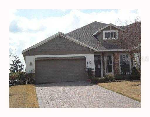 34446 Tuscany Ave., Sorrento, FL 32776