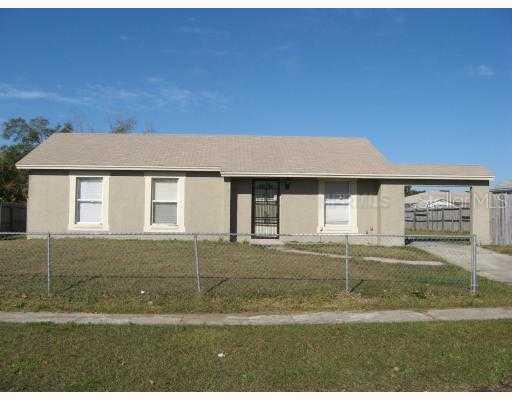 4018 Anthony Ln., Orlando, FL 32822