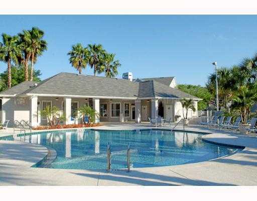 2533 Grassy Point Unit 303 Dr., Lake Mary, FL 32746