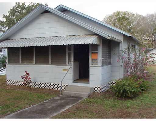 1514 Massachusetts Ave., Saint Cloud, FL 34769