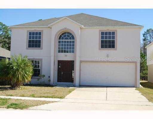 16555 Corner Lake Dr., Orlando, FL 32820