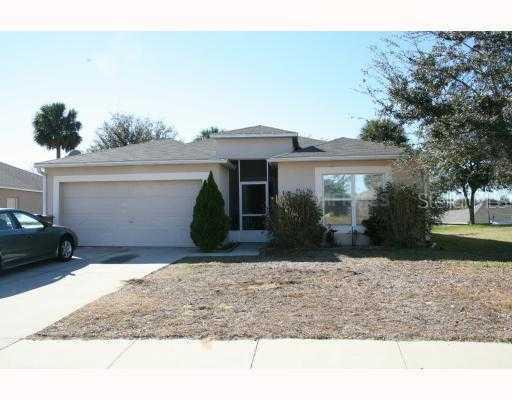 649 Doe Cove Pl., Apopka, FL 32703