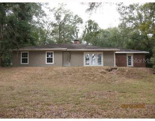 30703 Apawamis Dr., Sorrento, FL 32776