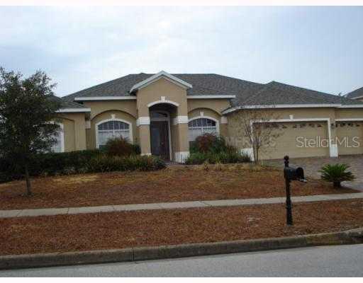 4227 Rock Hill Loop, Apopka, FL 32712