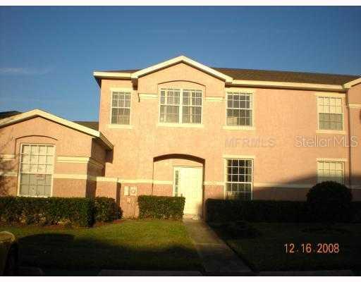 13255 Summerton Dr., Orlando, FL 32824