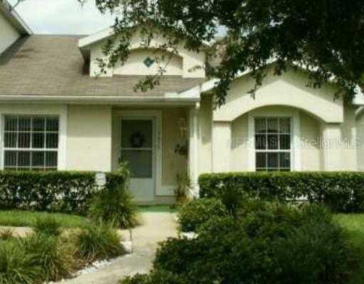 14887 Laguna Beach Cir., Orlando, FL 32824