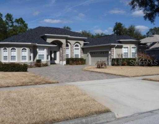 631 Gulf Land Dr., Apopka, FL 32712