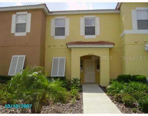 3129 Yellow Lantana Ln., Kissimmee, FL 34747