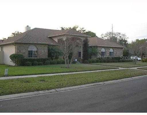 3128 Mcewan View Cir., Orlando, FL 32812