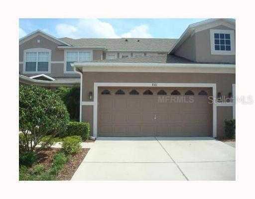 853 Caneel Bay Ter., Winter Springs, FL 32708