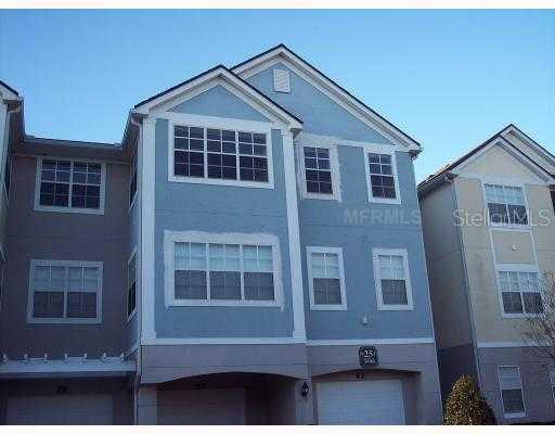 3446 Soho St. #305, Orlando, FL 32835