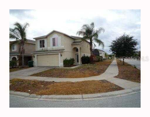 15338 Beamleigh Rd., Winter Garden, FL 34787