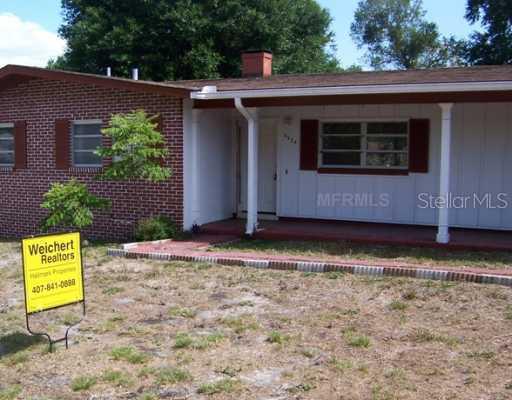 6234 Steach Dr., Orlando, FL 32808