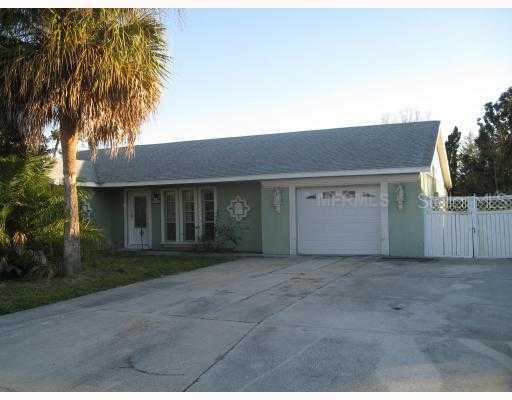 494 Elkwood Ct., Kissimmee, FL 34743