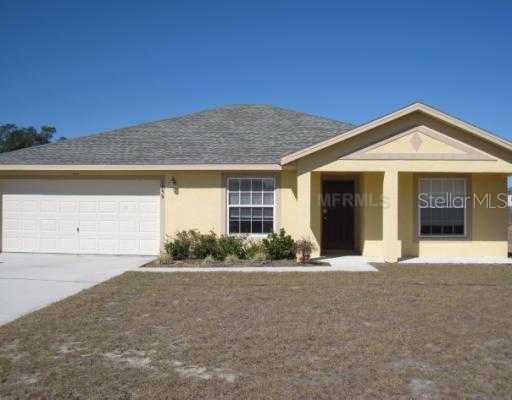 1859 Manitoba Ct., Poinciana, FL 34759