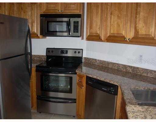 734 Sugar Bay Unit 204 Way, Lake Mary, FL 32746