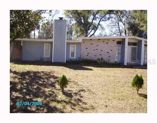 811 E Airport Blvd., Sanford, FL 32773