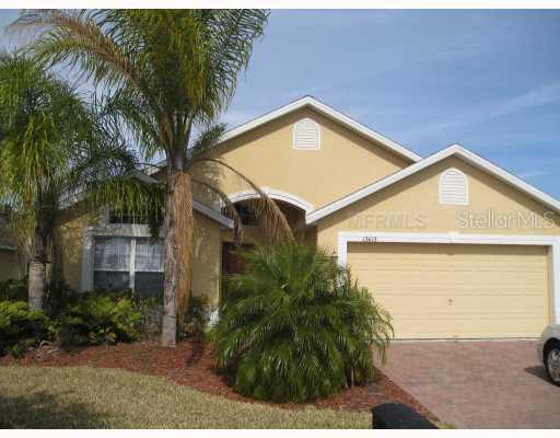 13613 Budworth Cir., Orlando, FL 32832