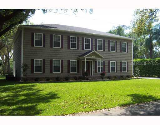 230 Prescott Dr., Orlando, FL 32809