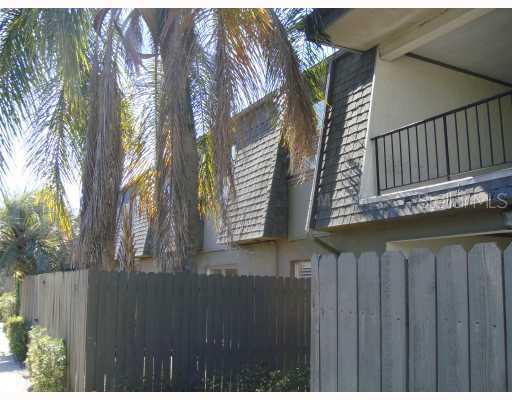 1928 S Conway Rd. #37, Orlando, FL 32812