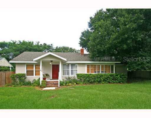 974 Pinelli St., Orlando, FL 32803