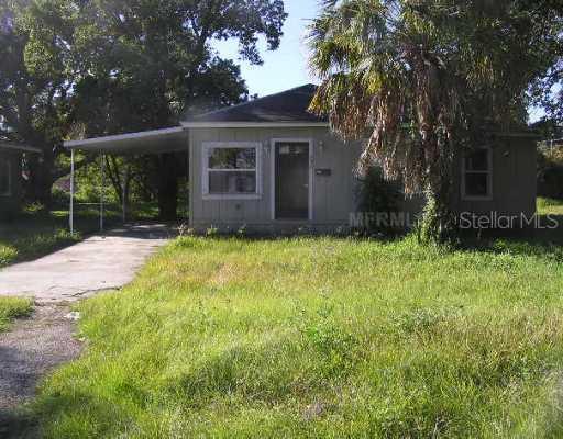 634 18th St., Orlando, FL 32805