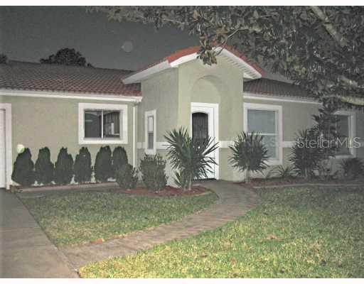 5328 Maize St., Orlando, FL 32821