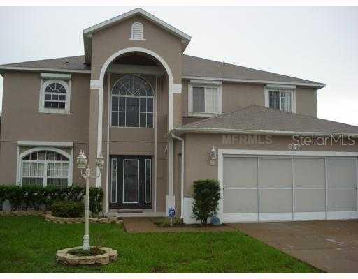 947 Alsace Dr., Kissimmee, FL 34759