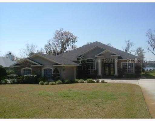 339 Carolyn Dr., Oviedo, FL 32765