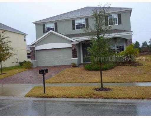 13246 Hatherton Cir., Orlando, FL 32832