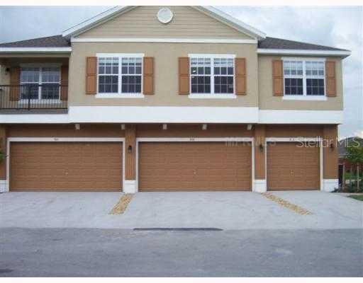 906 Ashworth Overlook Dr., Apopka, FL 32712